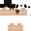 Texture for BatStripper