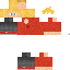 Texture for Hoi2222