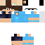 Texture for yCookie