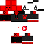 Texture for dfvg