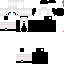 Texture for Sasuke