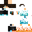 Texture for dorianPro2 