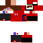 Texture for ertugrl1