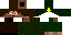 Texture for soilder