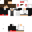 Texture for Jj