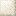Texture for White wool