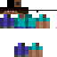Texture for AdminReturnzZ