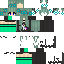Texture for ssss