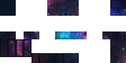 Texture for iron_layer_2