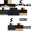Texture for bolonhesa 