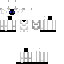 Texture for Entity 303