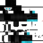 Texture for ññññññññññññññññññññññññññññññññññññññ1