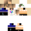 Texture for Amara