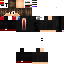 Texture for steve