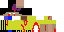 Texture for zombee