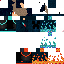 Texture for hoangalex