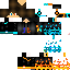 Texture for dawda