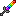 Texture for Rainbow Sword