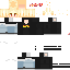 Texture for HM Hellll