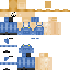 Texture for Albert