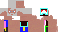 Texture for shitface