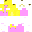 Texture for Pig
