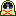 Texture for chiuso