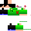 Texture for CarlosYi Crepper