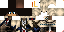 Texture for the fast assassin