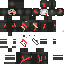 Texture for blood$hed in space 