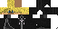 Texture for FacEpta