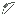 Texture for White Bow
