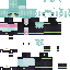 Texture for nice