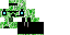 Texture for Agent Creeper