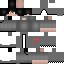 Texture for mamonkung