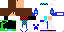 Texture for 9087