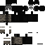 Texture for ew4