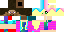 Texture for cra cra