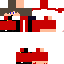 Texture for Jul PlutoHD