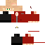 Texture for hfthf