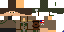 Texture for dfdffd