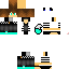 Texture for hgf