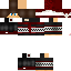 Texture for рпар