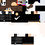 Texture for csicska
