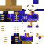 Texture for The Wiz