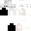Texture for dd