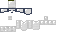 Texture for кккк
