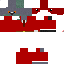 Texture for Not jimizz the ximizz the limoccc