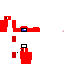 Texture for amogsus