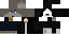Texture for fssd